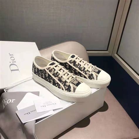 dior shoes south africa|dior shoes women.